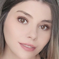 bambi_bashful Nahé