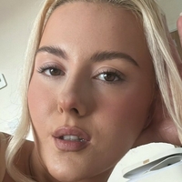 Bambi Cox Nahé
