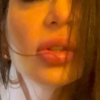 Bambi Knepper Nahé
