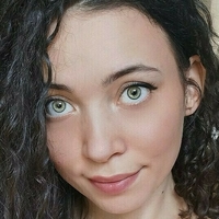 Bambi Two Nahé