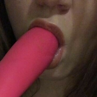 bambibaby6 Nahé
