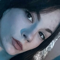 bambiiscorner Nahé