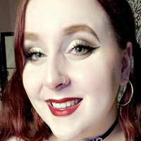 bambixlynn Nahé