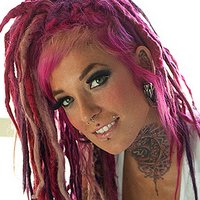 Bambu Suicide Nahé