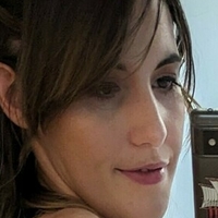 Bamzy Cosplay Nahé
