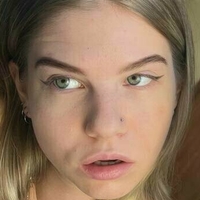 banannahanna Nahé