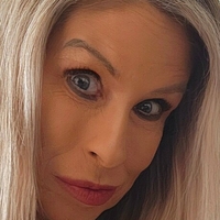bankruptblonde Nahé