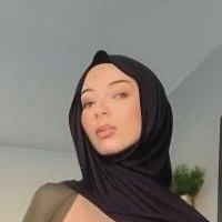 Baraabolat Nahé