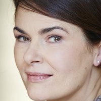 Barbara Auer Nahé