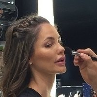 Barbara Batorova Nahé