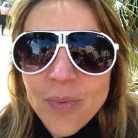 Barbara Blanc Nahé