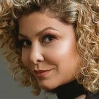 Barbara Borges Nahé