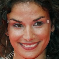 Barbara Cabrita Nahé
