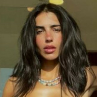 Barbara De Regil Ai Porn Nahé