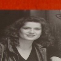 Barbara Freier Nahé