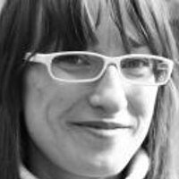Barbara Grandi Nahé