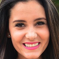 Barbara Islas Nahé