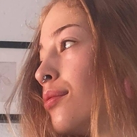 Barbara Julia Nahé
