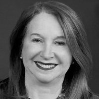 Barbara Kellerman Nahé