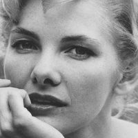 Barbara Loden Nahé