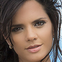 Bárbara Monteagudo Nahé