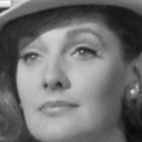 Barbara Murray Nahé