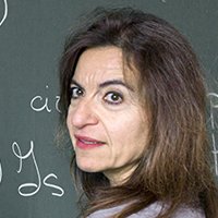 Barbara Nelli Nahé