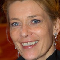 Barbara Rudnik Nahé