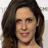 Barbara Santa-Cruz Nahé