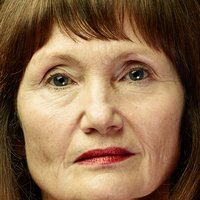 Barbara Schnitzler Nahé