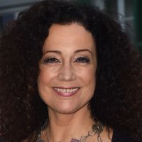 Barbara Wussow Nahé