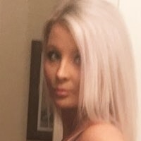 Barbie_Bad_Buns Nahé