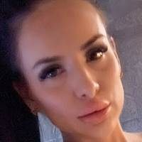 Barbie Esm Nahé
