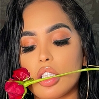 Barbie Garcia Nahé