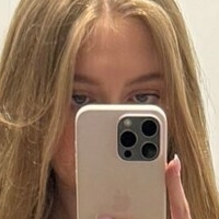 barbie_lily Nahé