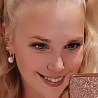 barbie_maegde Nahé