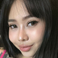Barbie Teeda Nahé