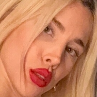 barbieaysun Nahé