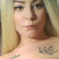 Barbiebangs Nahé
