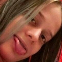 barbiegaby18 Nahé