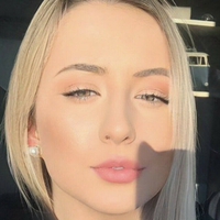 Barbielari Nahé