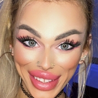 barbiemae Nahé