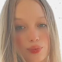 Barbiezinhapavelak Nahé