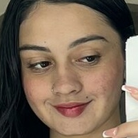 Barbiland ASMR Nahé