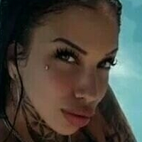 barbistefania1 Nahé