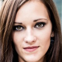 Barbora Janova Nahé
