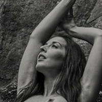 Barbora Z Model Nahé