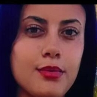 Barbylulú Nahé