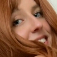 barefoothottiex Nahé