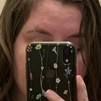 barenecessititties Nahé